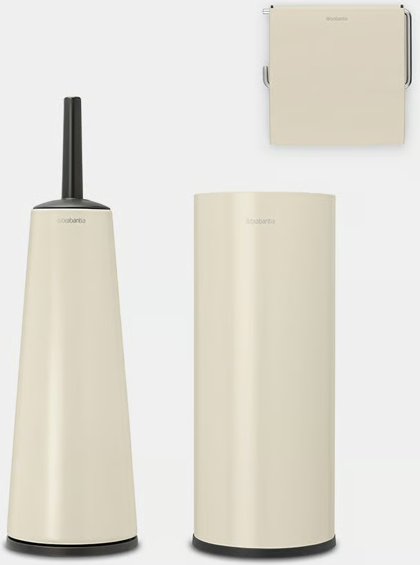 BRABANTIA toiletaccessoires - 223280