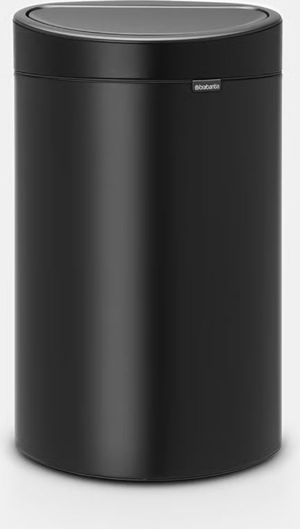 BRABANTIA afvalemmer - 114946