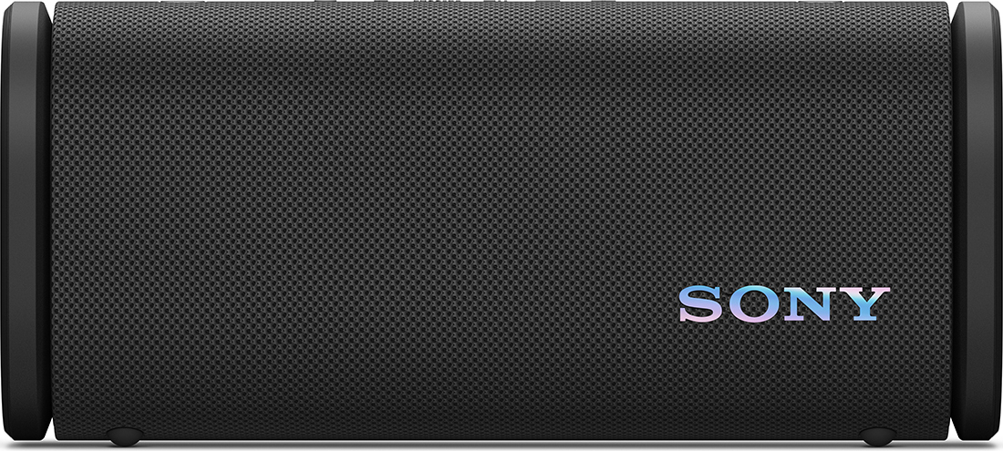 SONY speaker - SRSULT50B.CE7