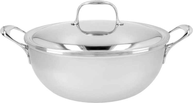 Stoofpot