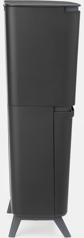 BRABANTIA afvalemmer - 275043