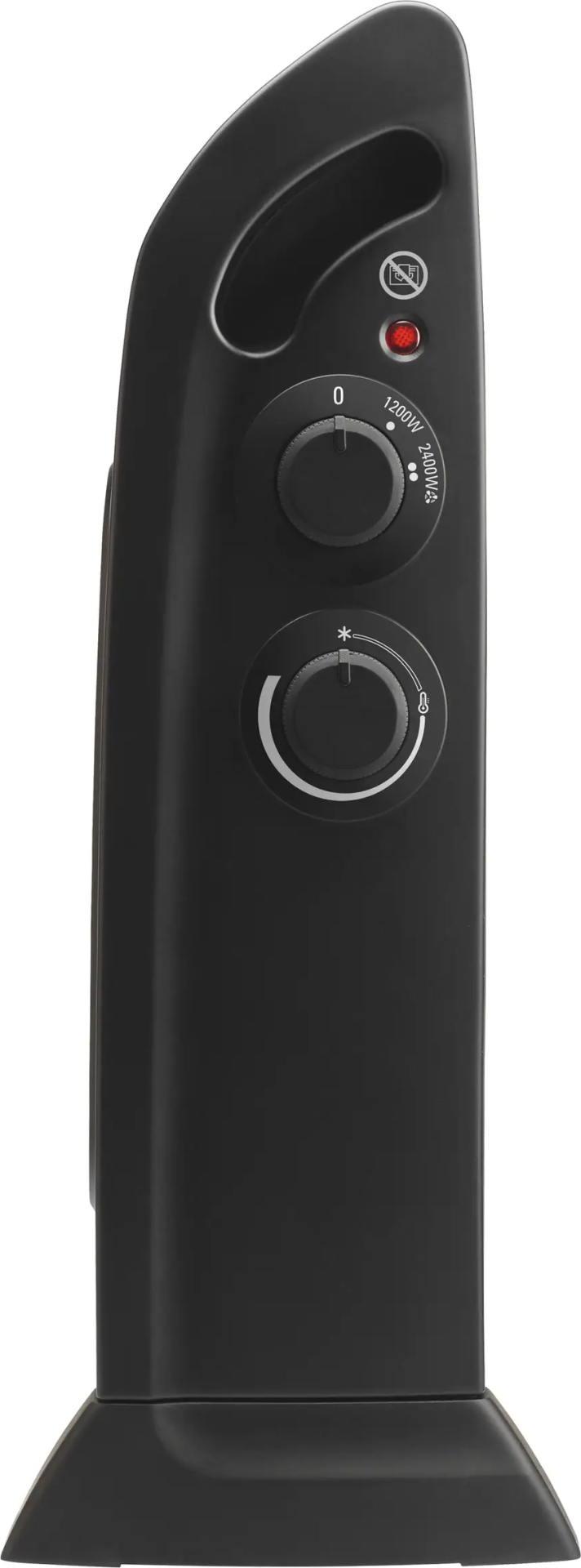 ROWENTA convectorkachel - ROCO3035F1