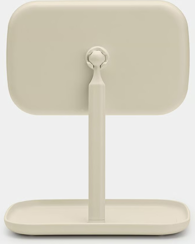 BRABANTIA spiegel - 223488
