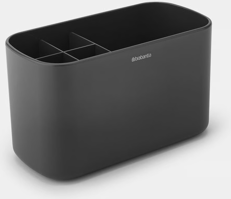 BRABANTIA badkamer caddy - 280085