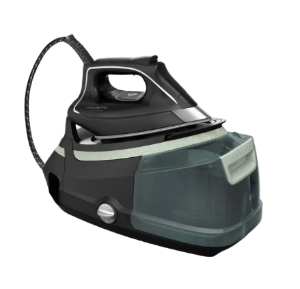ROWENTA DG9621F0 stoomgenerator