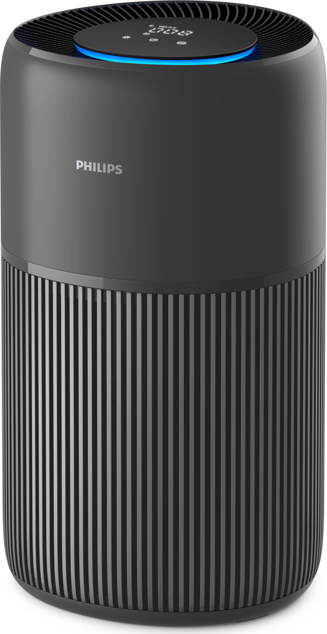 PHILIPS luchtreiniger - PDAC2221/13
