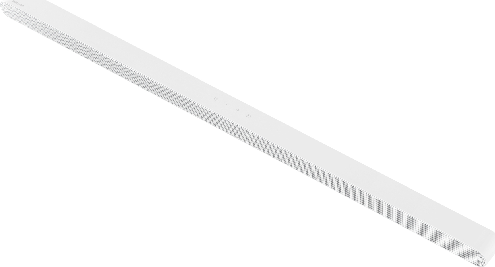 SAMSUNG CE soundbar - HW-S701D/XN