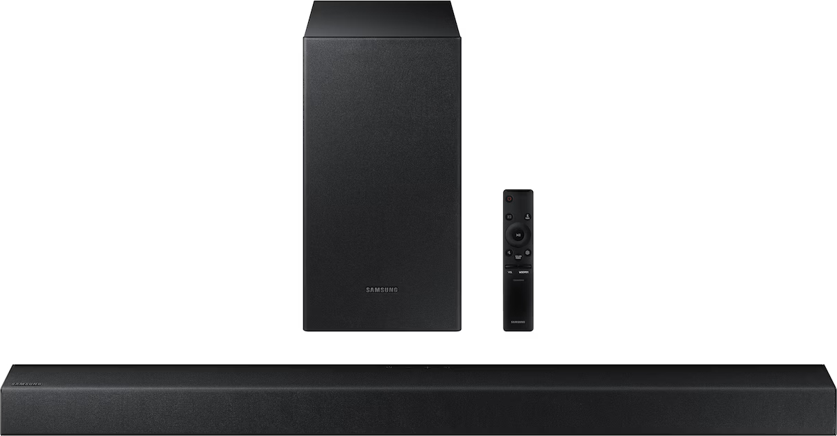 SAMSUNG HW-T420/XN