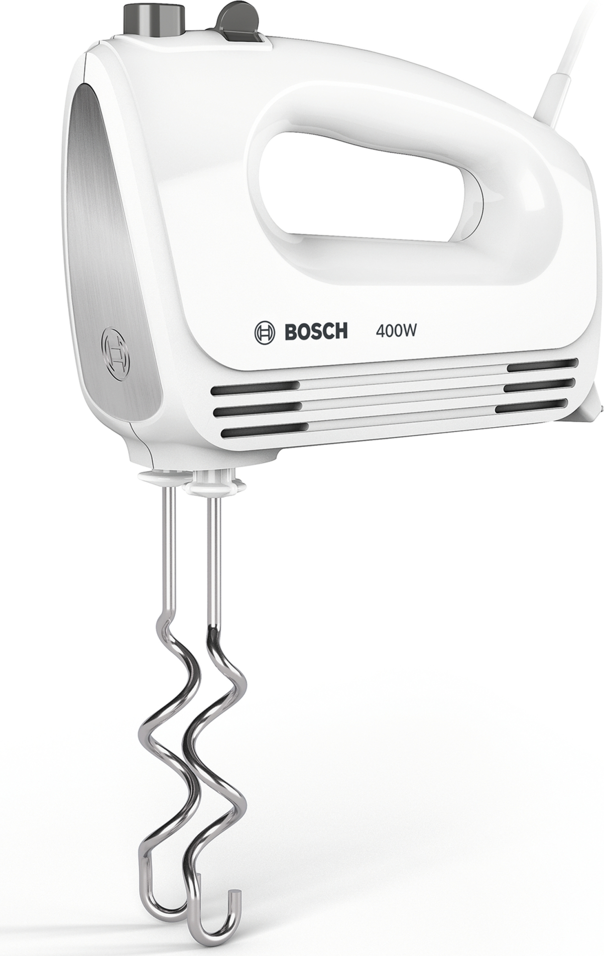 BOSCH SDA CLEVERMIXX mixer - MFQ24200