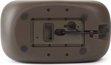 ARTSOUND luidspreker - PASSIVEKURVQ
