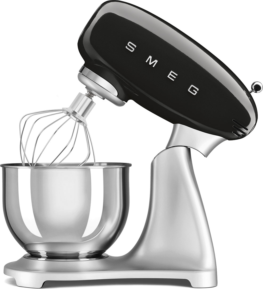SMEG SMF04BLEU