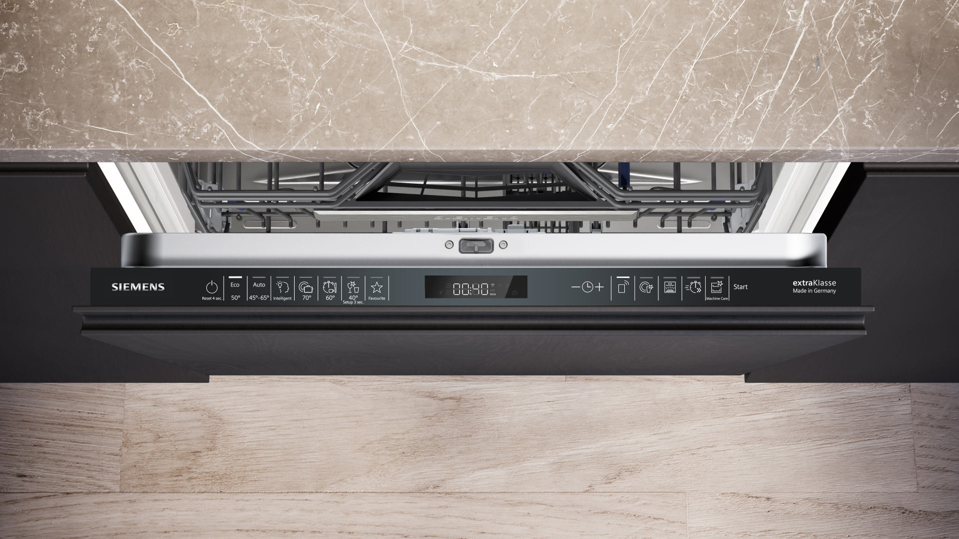 SIEMENS  - SN65YX05CE