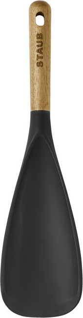 STAUB keukenlepel - 40503-105-0