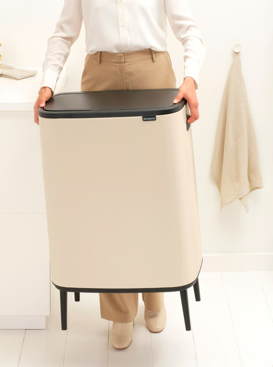 BRABANTIA afvalemmer - 251580