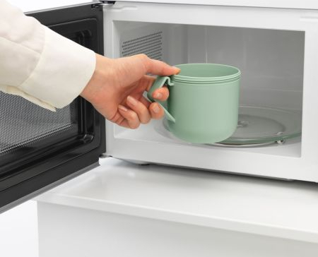 BRABANTIA soepbeker - 203862