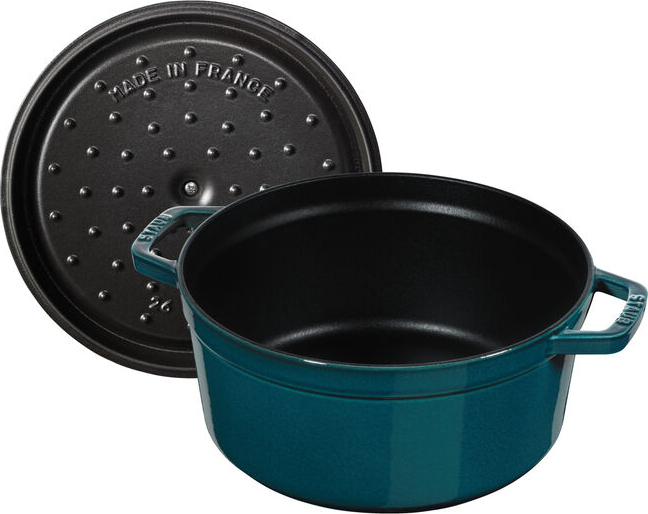 STAUB kookpot - 1102637