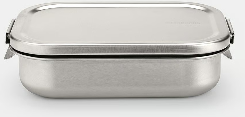 BRABANTIA luchbox - 203589