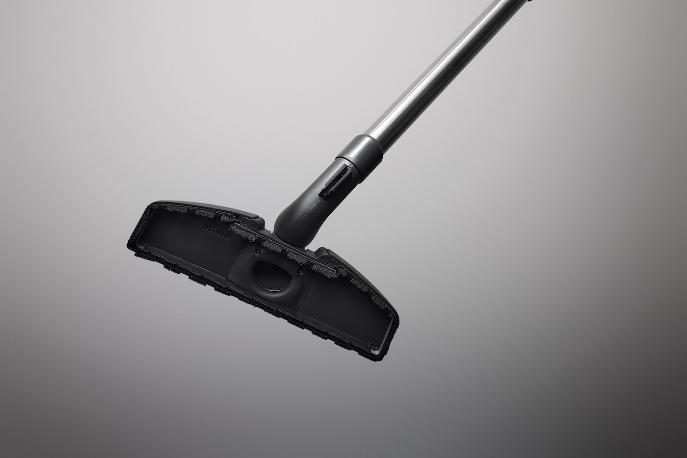 MIELE hardevloerborstel - SBB300-3TWISTER/