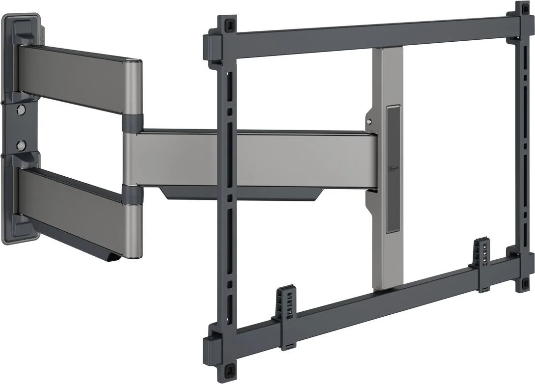 VOGELS  - TVM5645B