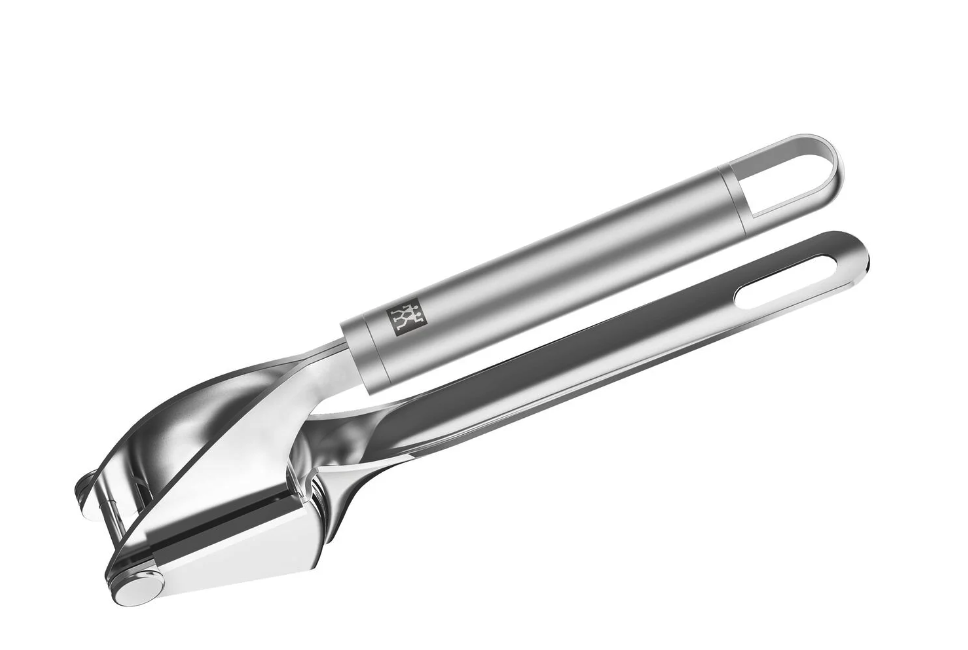 ZWILLING 37160-019-0 lookpers