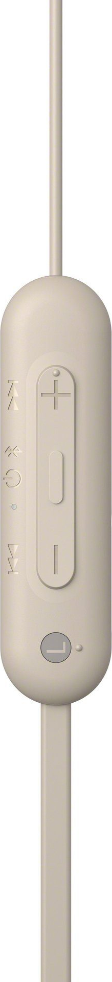 SONY  - WIC100C.CE7