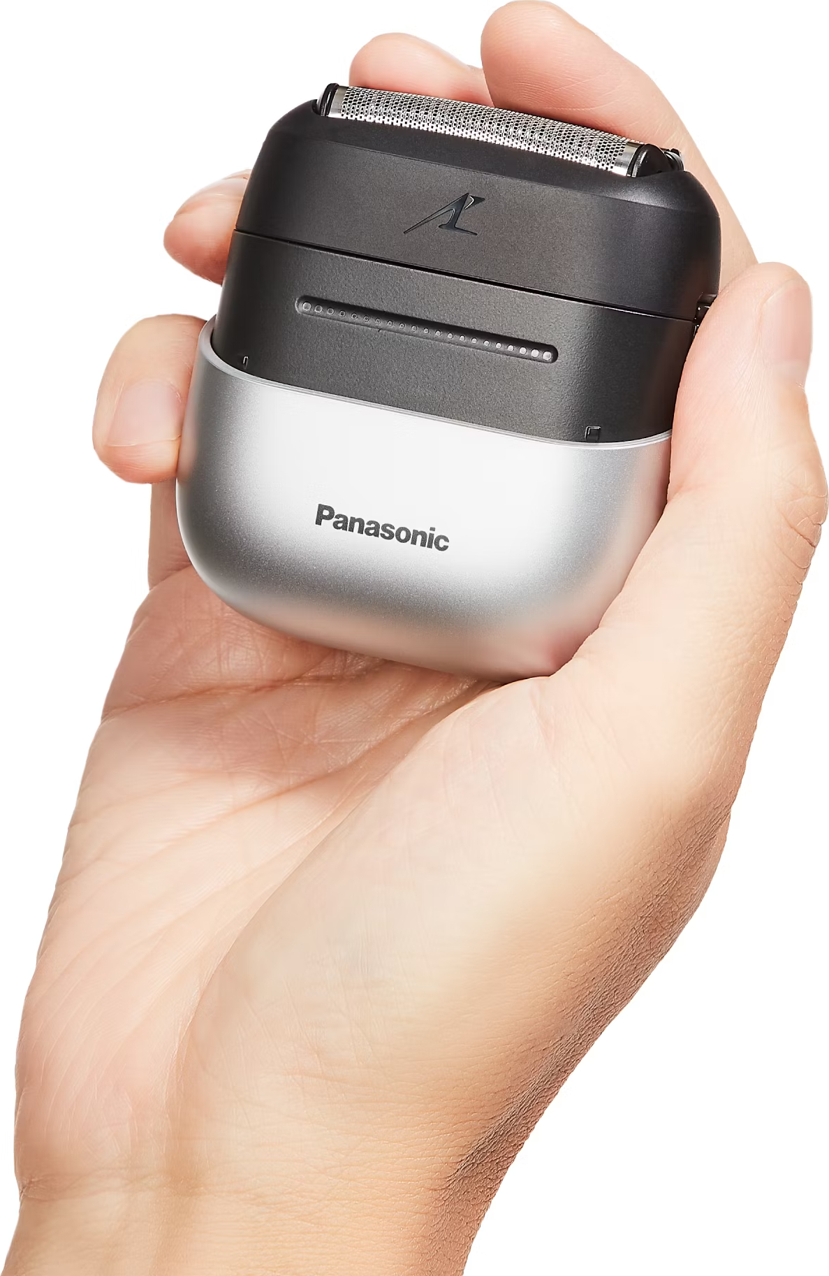 PANASONIC scheerapparaat - PAES-CM3BKS503
