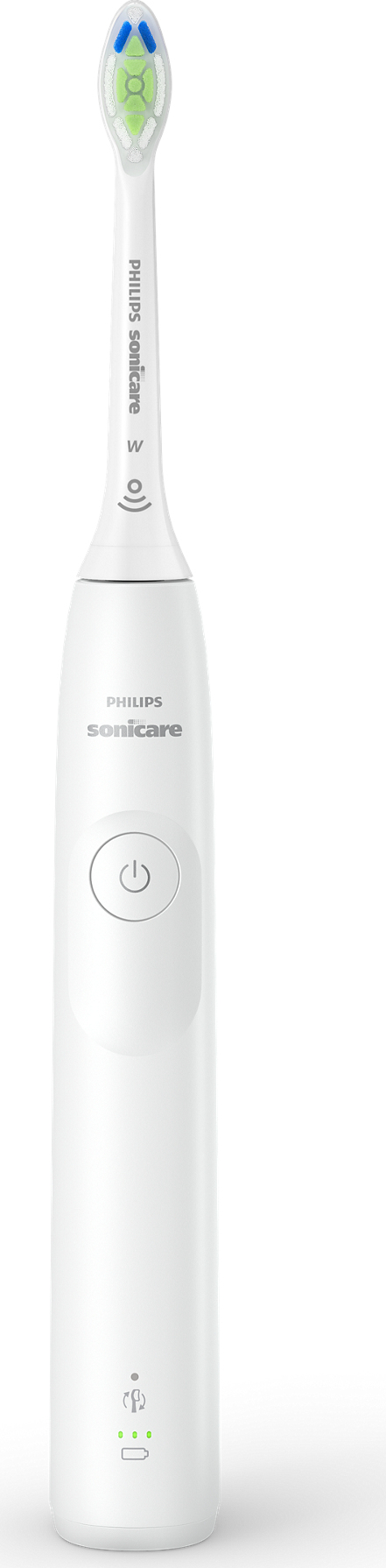 PHILIPS elektrische tandenborstel - PHHX7108/02