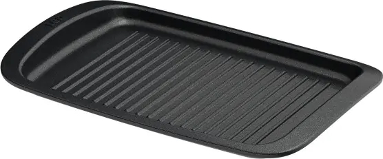 BERGHOFF grillplaat - 3950539