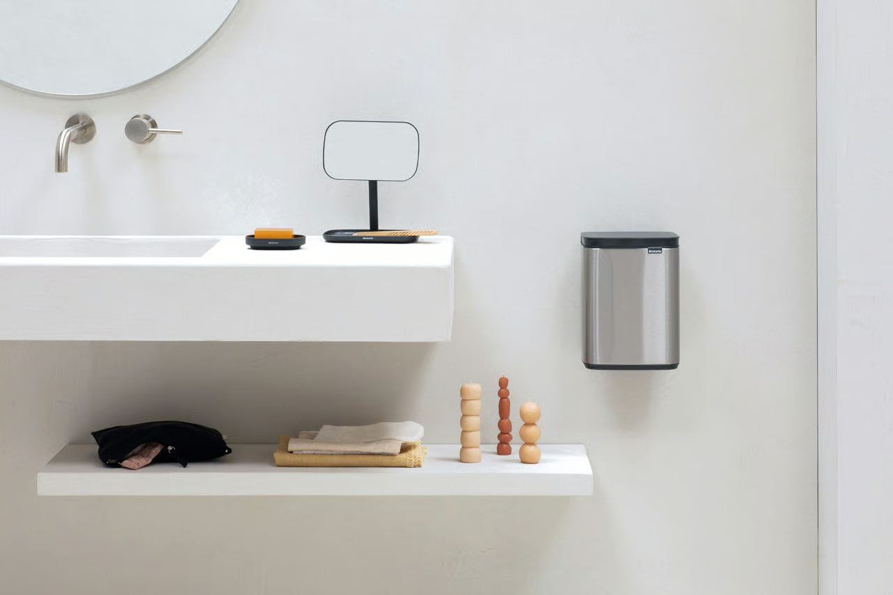 BRABANTIA  - 222849