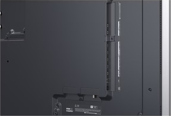 LG OLED77G67LW
