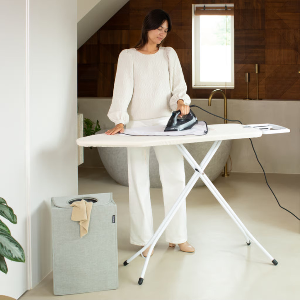 BRABANTIA strijkplank - 238840