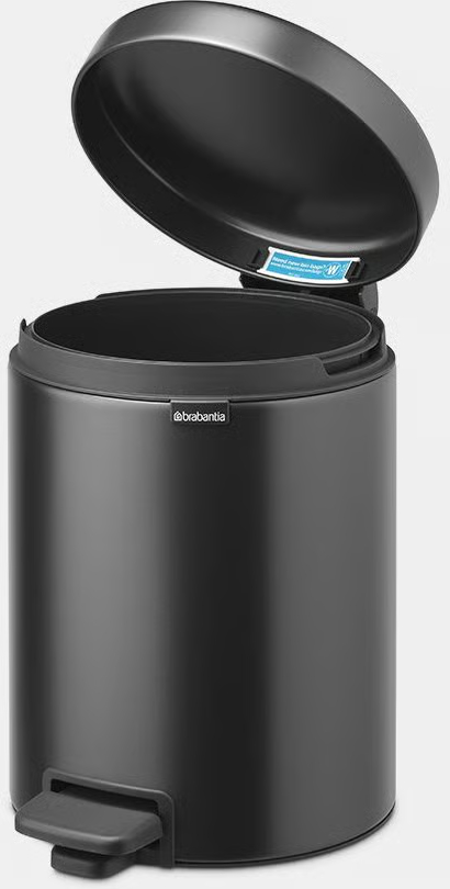 BRABANTIA  - 233463