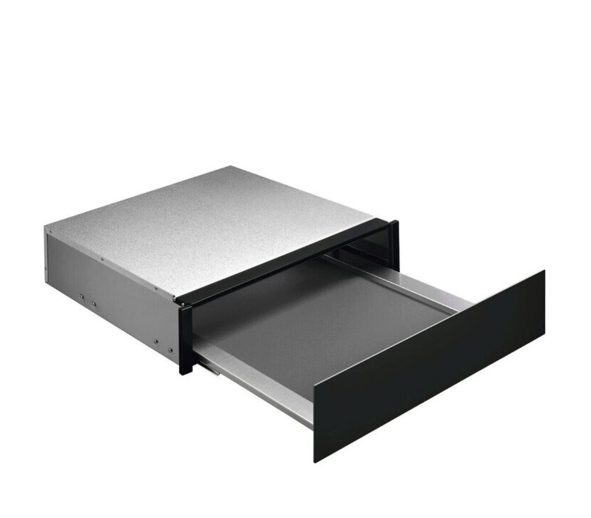 AEG OS7K10T opberglade - 14cm