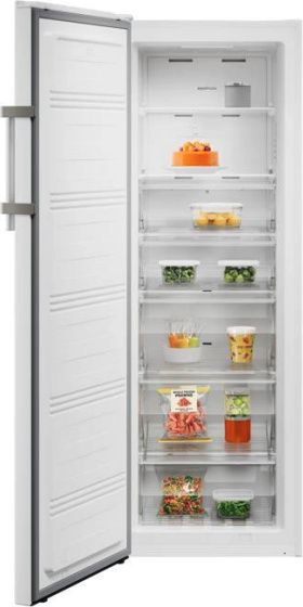 ELECTROLUX LUB175EW