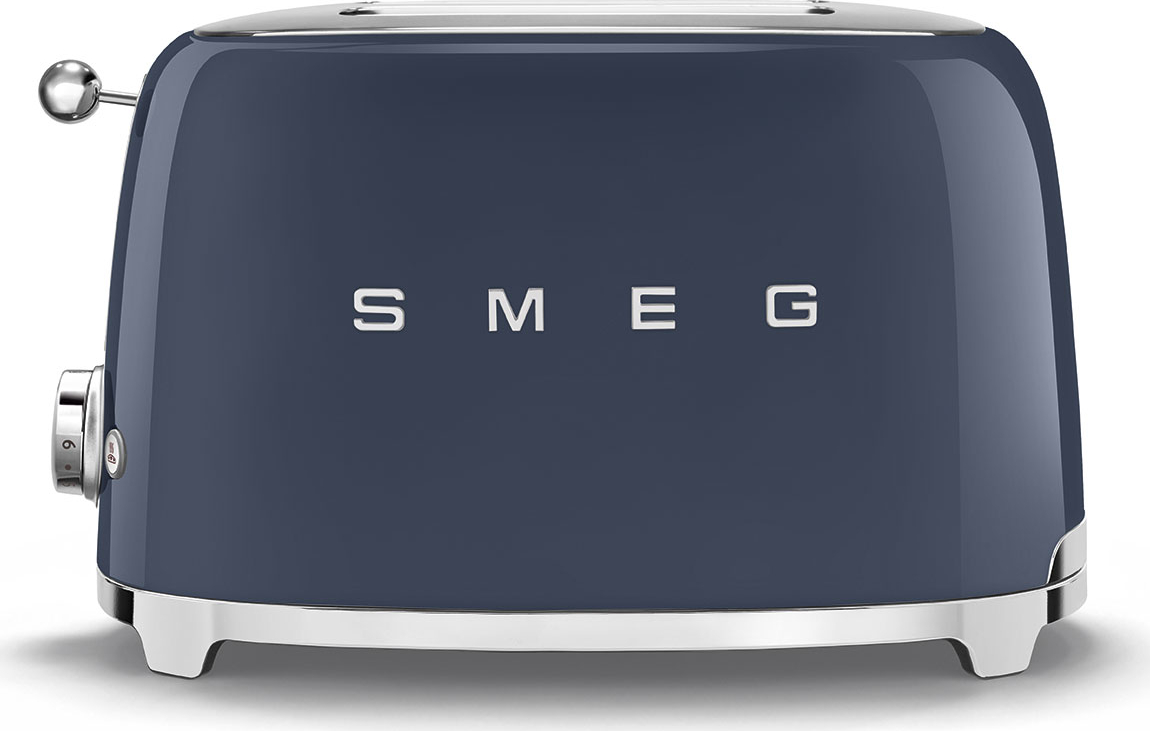 SMEG TSF01NBEU