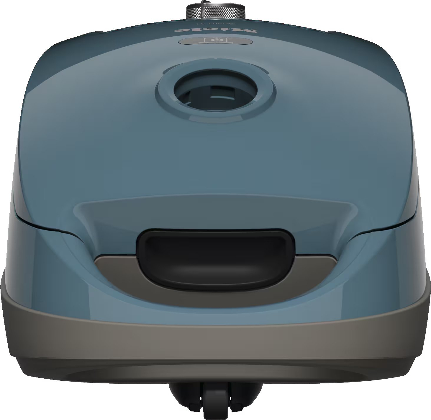 MIELE GUARDS1FLEXNORDICBLUE