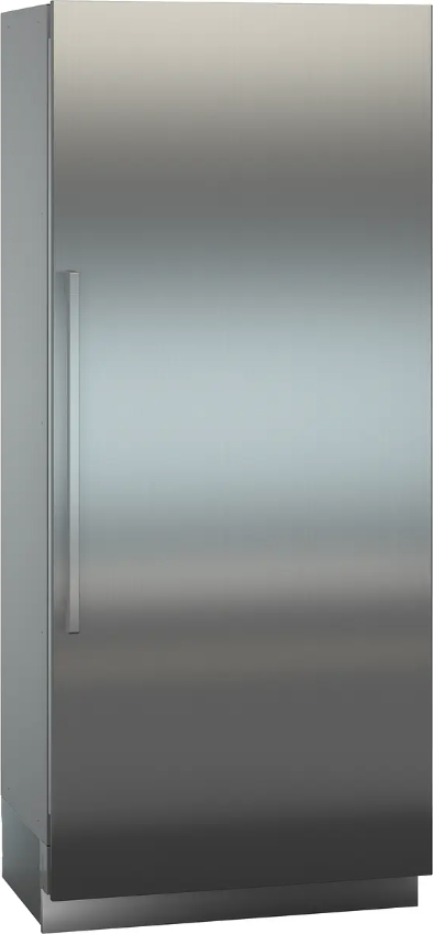 LIEBHERR MONOLITH koelkast zonder vriesvak - 213cm - ERBDI997020