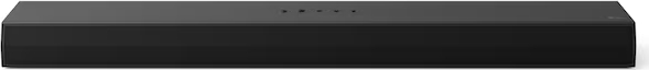 LG CE soundbar - DS60TR