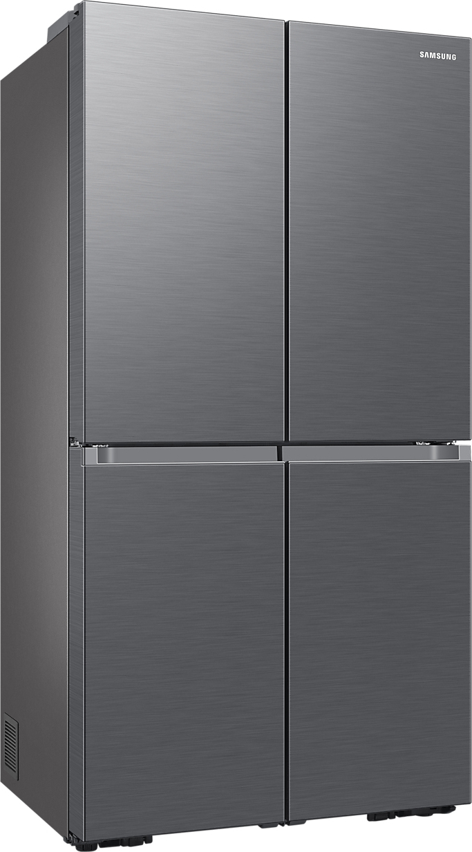 SAMSUNG side-by-side - 177cm - RF59C701ES9/EG
