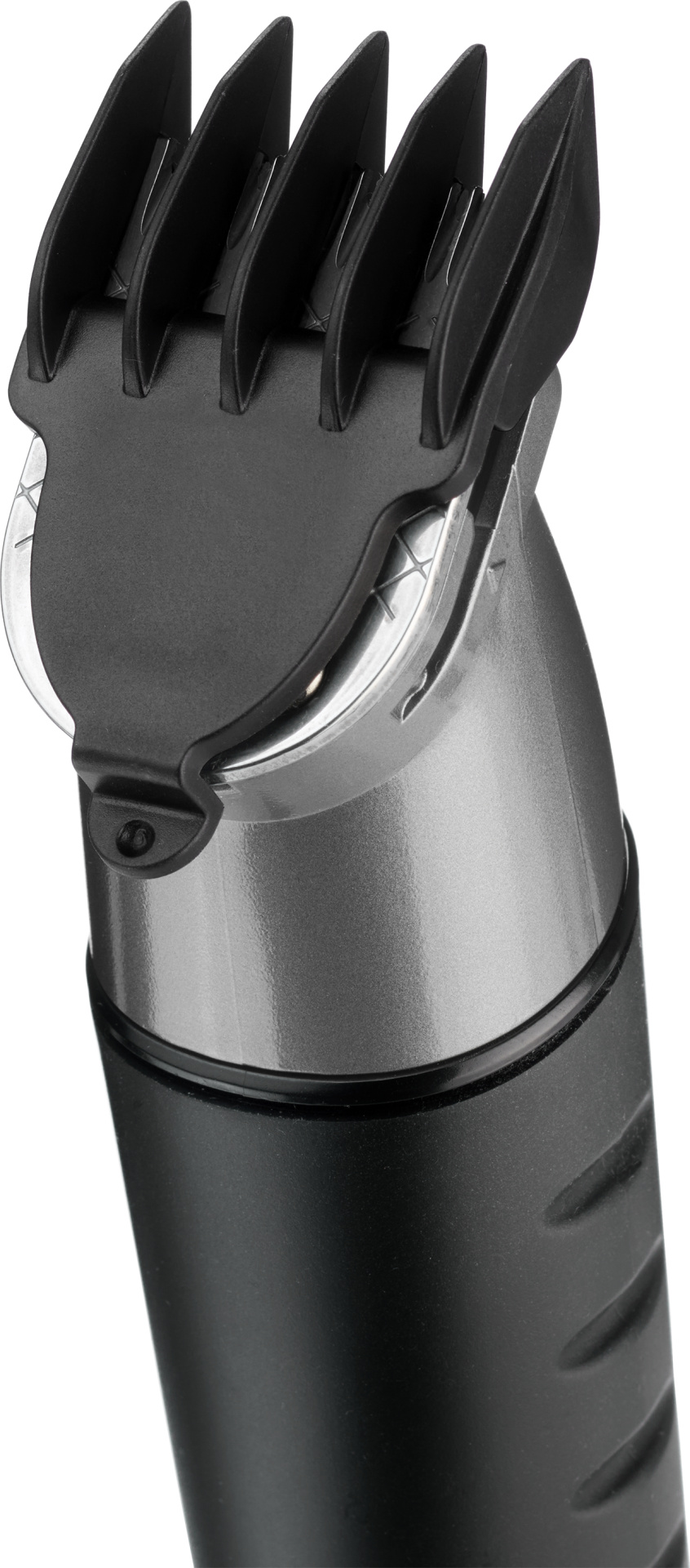 BABYLISS BAMT815E