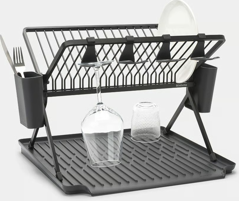 BRABANTIA afdruiprek - 139482