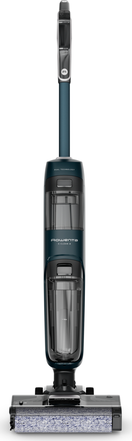 ELEKTRON vloerreiniger - ROGZ2251E0