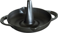 STAUB  - 40511-923-0