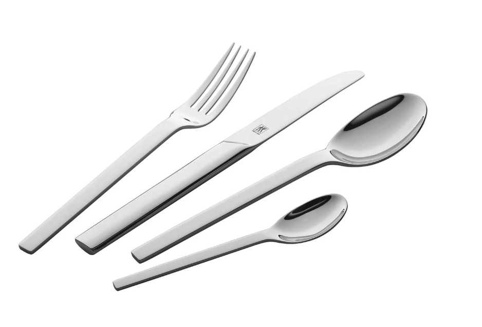 ZWILLING 07022-905-0 24-delig bestek