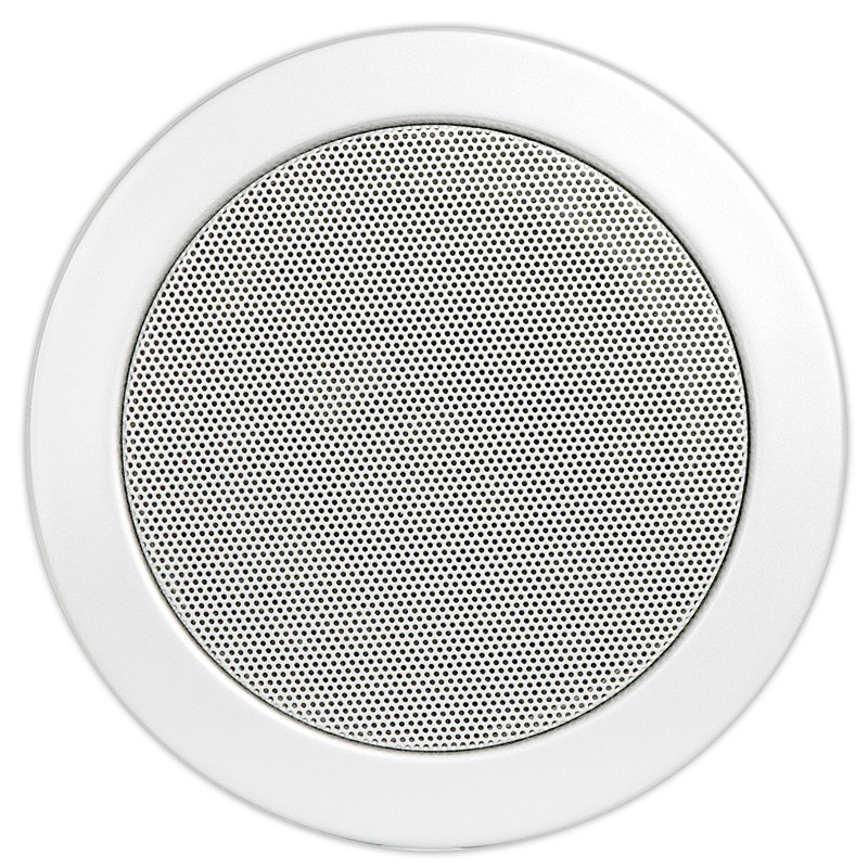 ARTSOUND MD30 luidspreker - inbouw