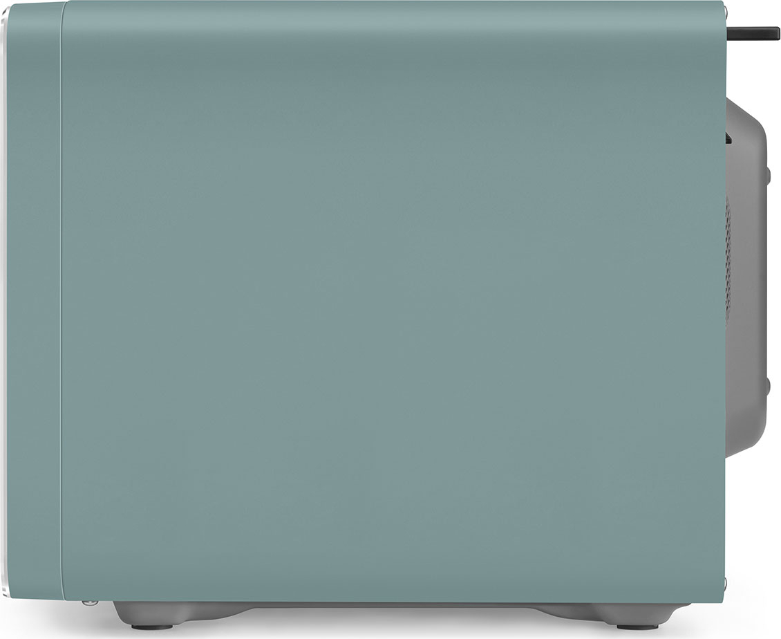 SMEG MOC01EGMEU