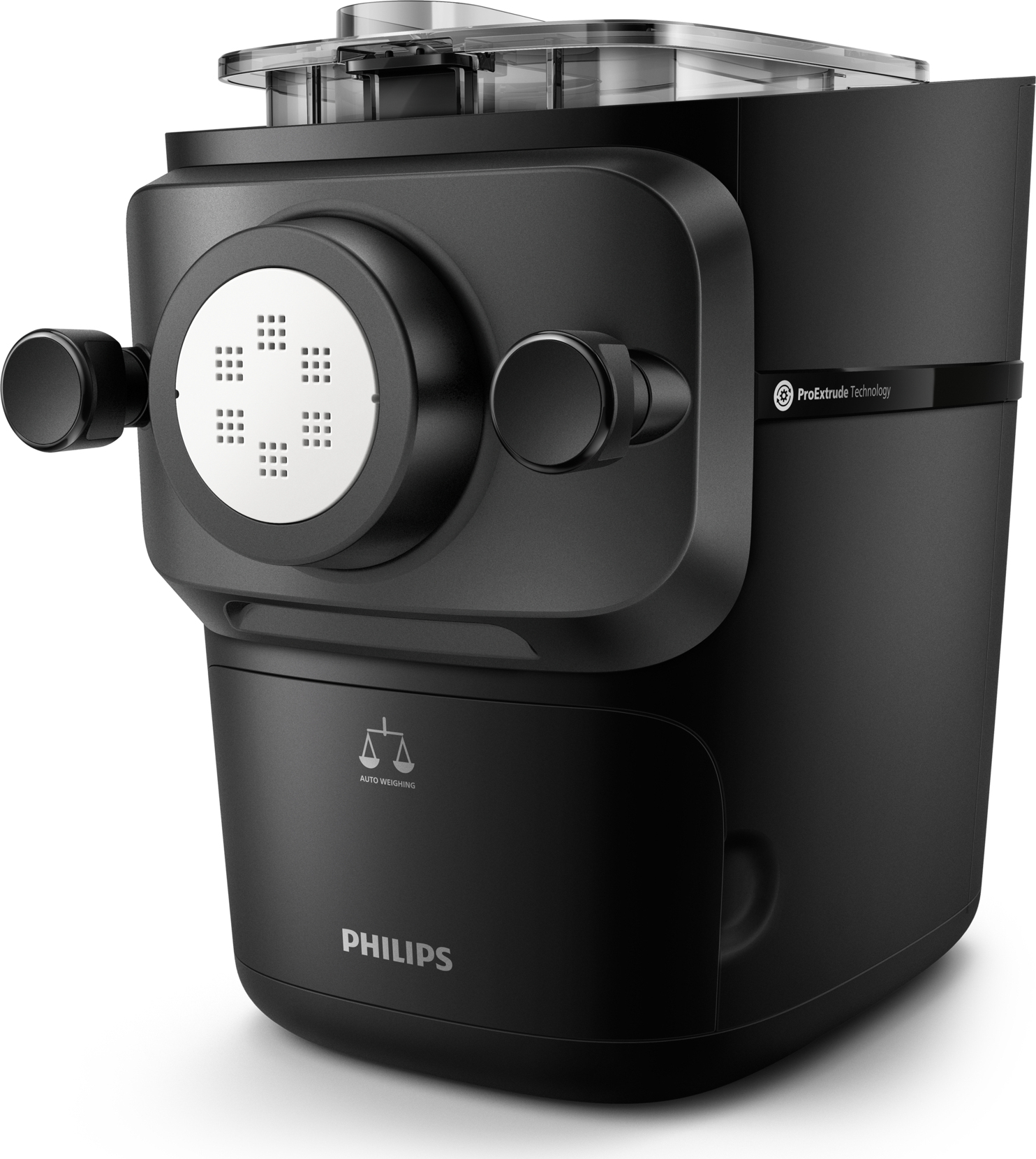 PHILIPS PDHR2665/96