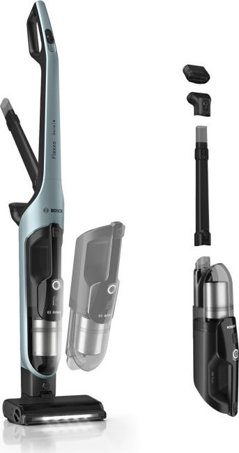 BOSCH BCH4SM28