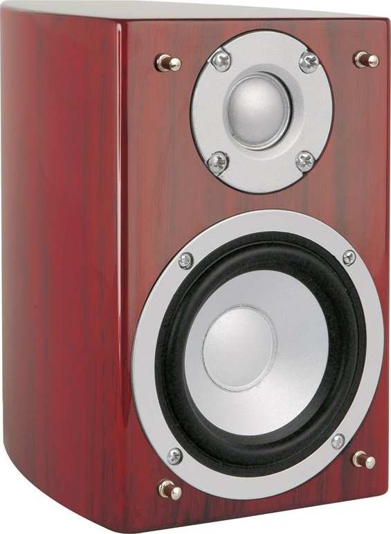 ARTSOUND luidspreker - AS350HGCH