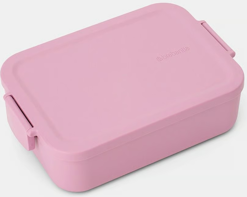 BRABANTIA lunchbox - 241307